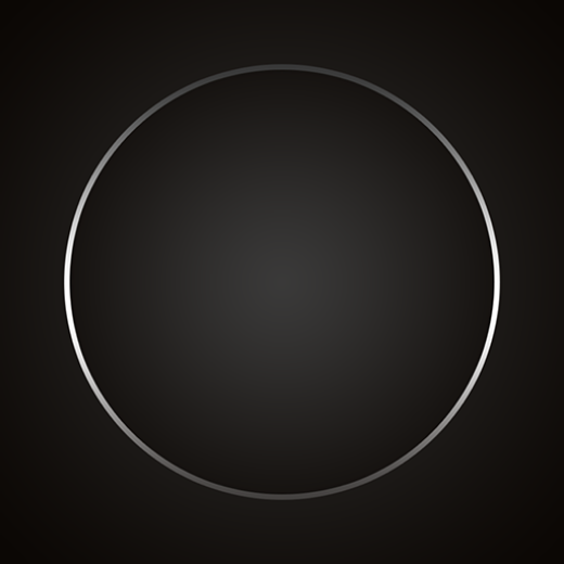 تطبيق BlackHole: تحميل الفيديوهات من تيك توك وإنستغرام ويوتيوب وفيسبوك بدون علامة مائية