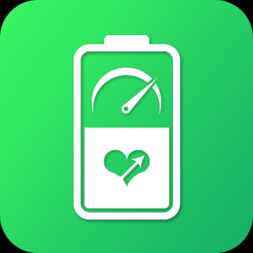 Charge Meter app: دليلك الشامل لمراقبة صحة شحن هاتفك الذكي