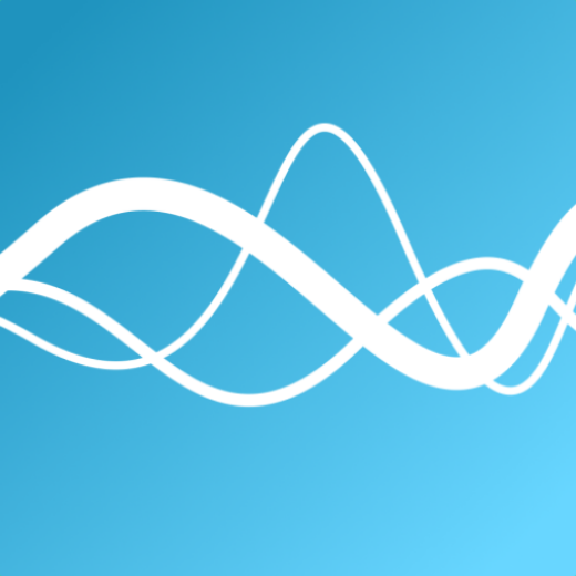 Clear Wave