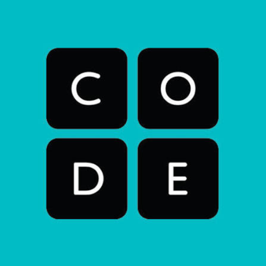Code.org: منصة عالمية لتعليم البرمجة للجميع