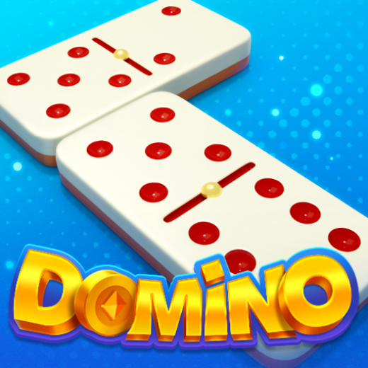 Domino Cafe