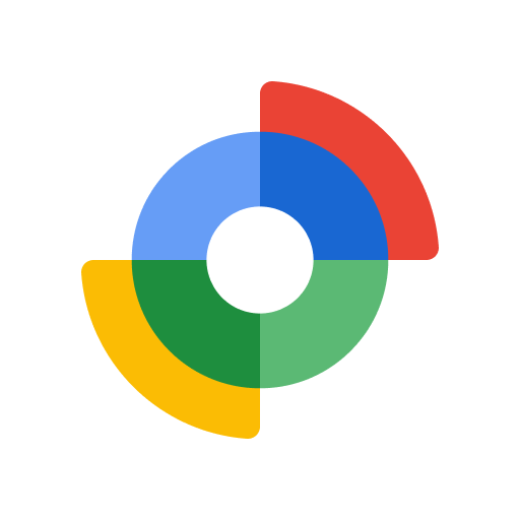 Google Find