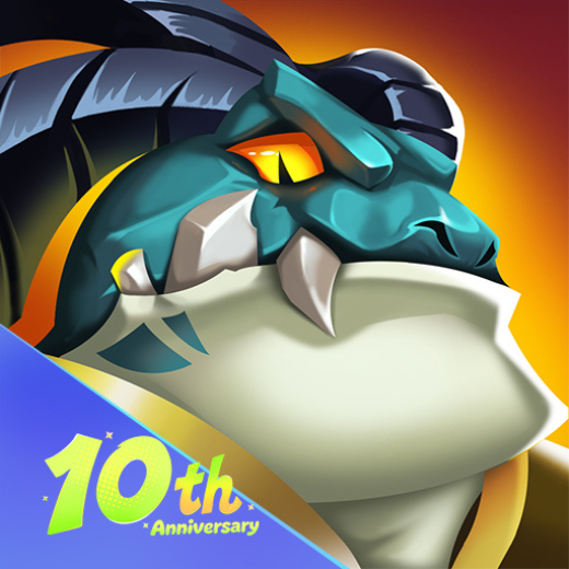 Idle Heroes: دليل كامل حول لعبة مغامرات تقمص الأدوار الشهيرة