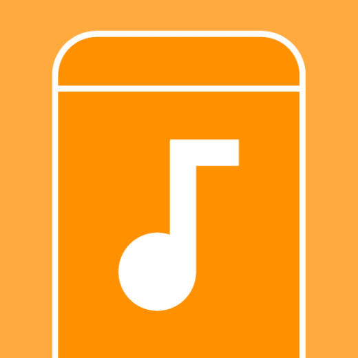 تطبيق Screen Sound: إضافة أصوات مميزة عند تشغيل وإيقاف شاشة الهاتف