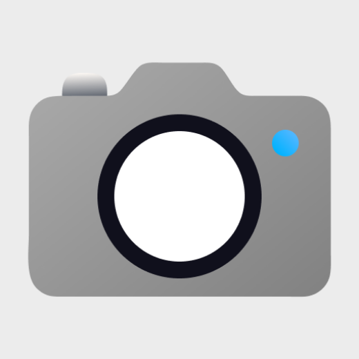 GCamera