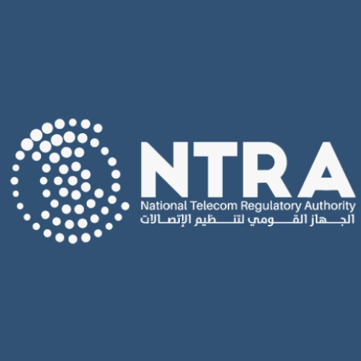 تطبيق My NTRA