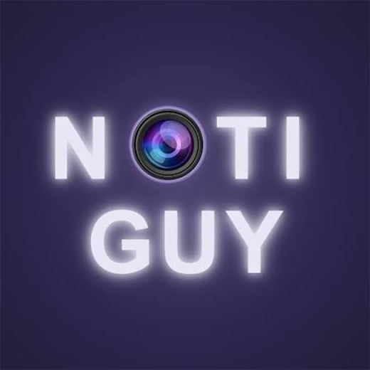 تطبيق NotiGuy: حوّل إشعارات هاتف Android إلى تجربة ديناميكية وأنيقة