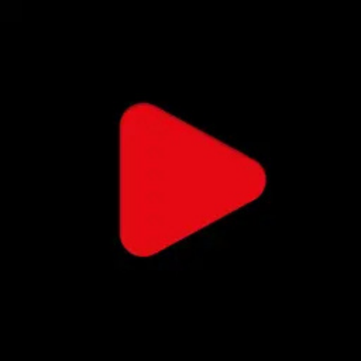 تطبيق Viking Player: الميزات، الكود، طريقة الاستخدام، الأمان والدليل الكامل