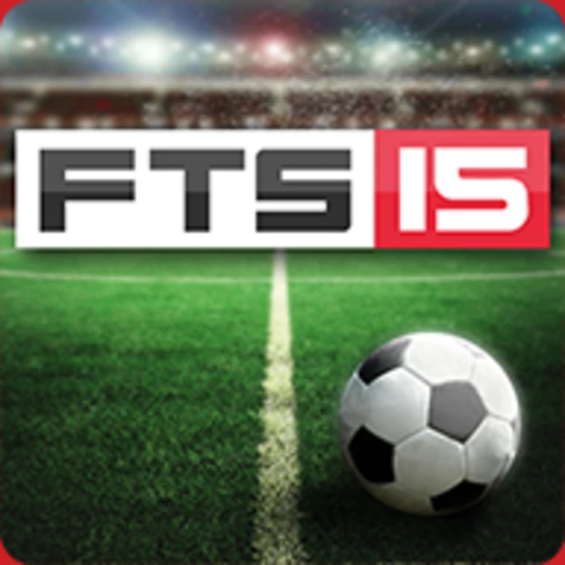 لعبة FTS بدون إنترنت: كل ما تحتاج معرفته عن Dream League Soccer 2027