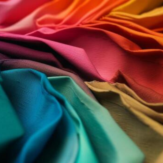 تطبيق Clothona: مغير الملابس بالذكاء الاصطناعي وتطبيق الأزياء الافتراضية