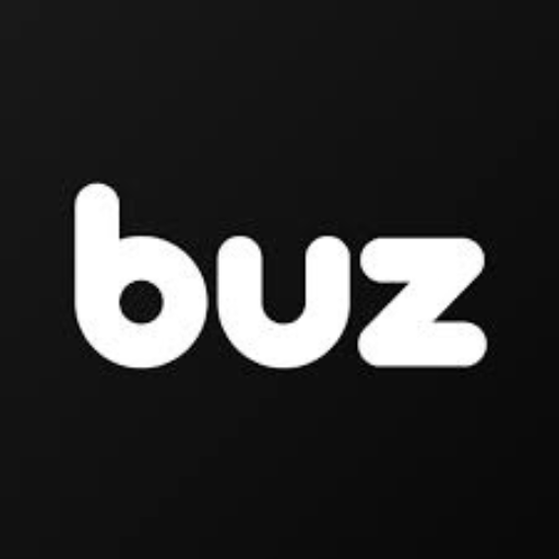 تطبيق BUZ – الصوت يربطنا: طريقة أسرع وأسهل للتواصل