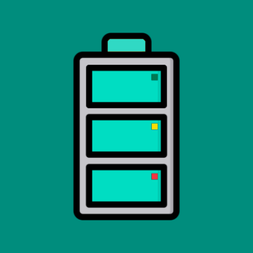 تطبيق Battery Calibration Helper: الميزات والفوائد وكيفية عمله