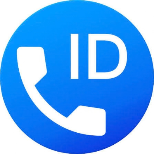 Caller ID App