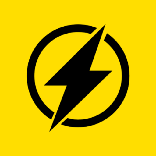 تطبيق Charge Control [ROOT]: التحكم في الشحن وحماية بطارية هاتفك