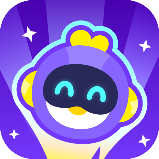 لعبة Chikii Cloud Game: العب ألعاب الكمبيوتر على هاتفك دون تنزيل ملفات كبيرة