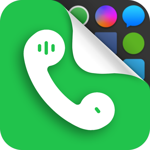 Dialer Vault: App Hider – إخفاء الصور والفيديوهات والتطبيقات والملفات الخاصة