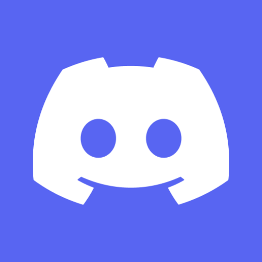 Discord