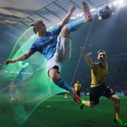 FIFA 24 Mobile: الميزات وأسلوب اللعب والوضع غير المتصل ودليل التنزيل وآخر التحديثات