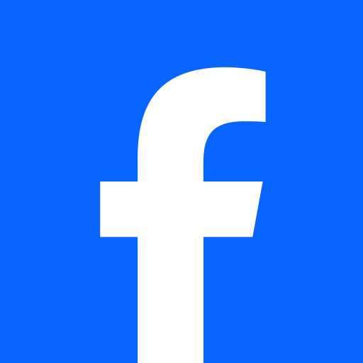 Facebook app