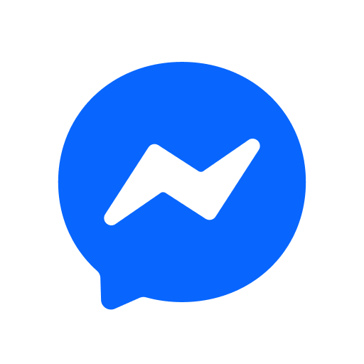 Messenger New: اجعل Messenger أسرع وأكثر ذكاءً وتنظيمًا