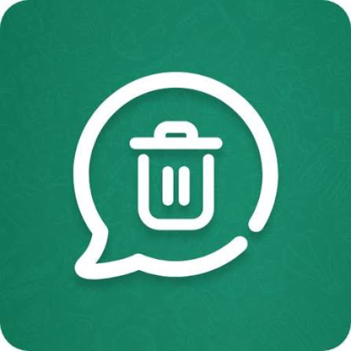 استعادة رسائل واتساب: كيفية استعادة الرسائل المحذوفة