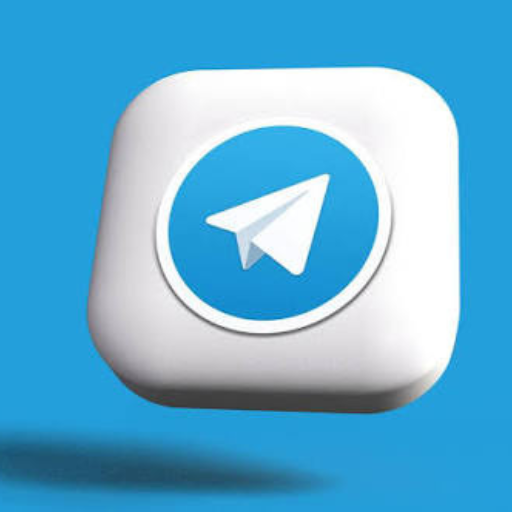 Telegram Bot8: كيف تعمل روبوتات التقاط الصور في Telegram، والأمان والخصوصية والمزيد