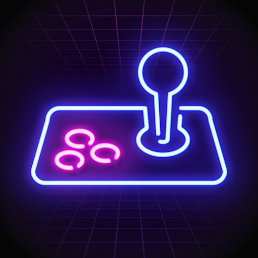 The Arcade: Game Launcher Hub – المميزات، التحميل، الفوائد والدليل الكامل