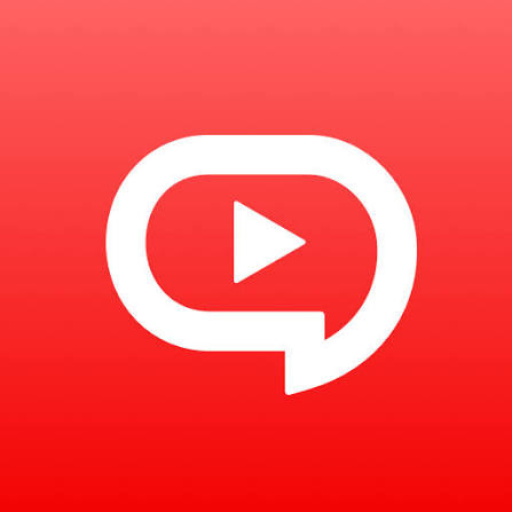 تطبيق Video Summarizer: تحويل مقاطع الفيديو الطويلة إلى ملخصات قصيرة ومفيدة