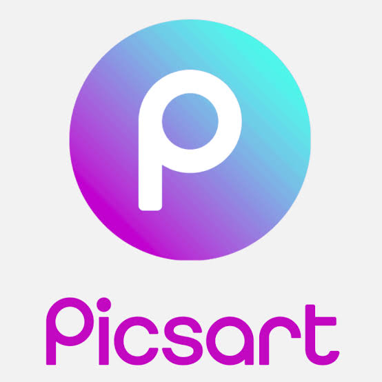 تطبيق PicsArt – تطبيق قوي لتحرير الصور والفيديوهات لنظام Android