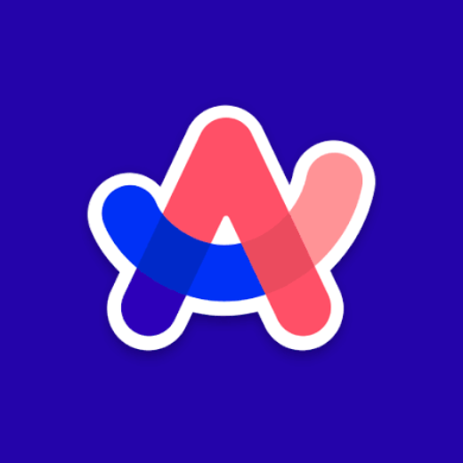 تطبيق Arc Search