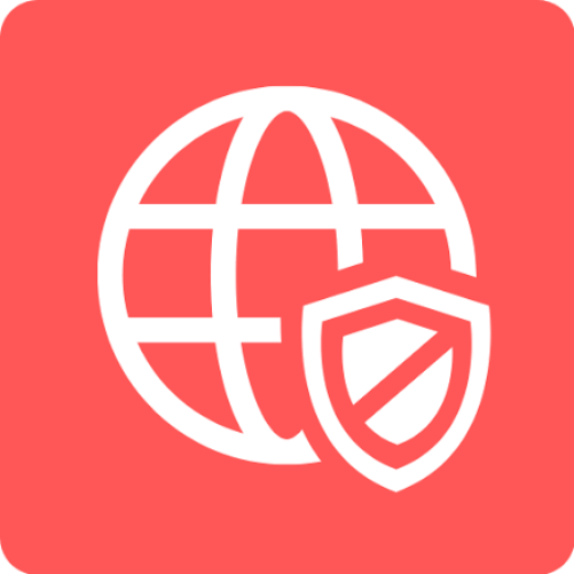 تطبيق BlockerHero: تطبيق ذكي لحظر عوامل التشتيت وتحسين التركيز الرقمي