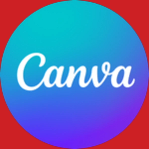 Canva