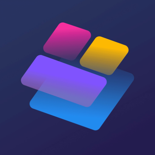 تطبيق PhoneWalls – تنزيل خلفيات 4K وQHD لهاتفك