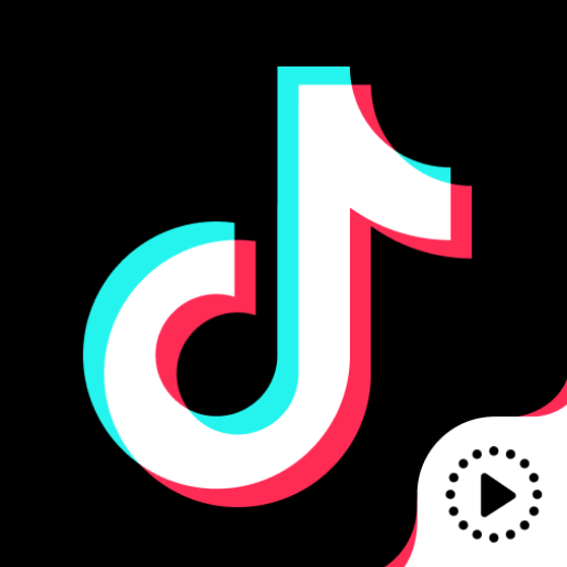 تطبيق TickTock-TikTok Live Wallpaper: حوّل مقاطع TikTok إلى خلفيات حية