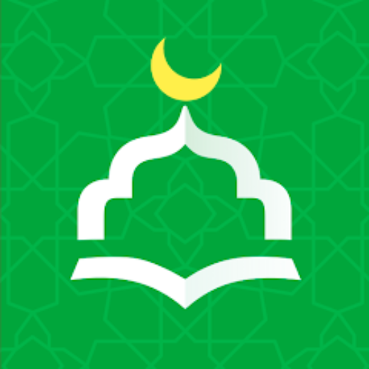 تطبيق أنا مسلم: دليل شامل للميزات وأوقات الصلاة والقرآن والقبلة والمزيد