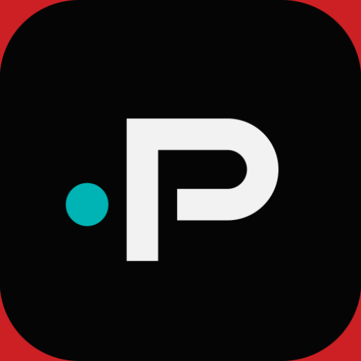 تطبيق كاميرا Pixel