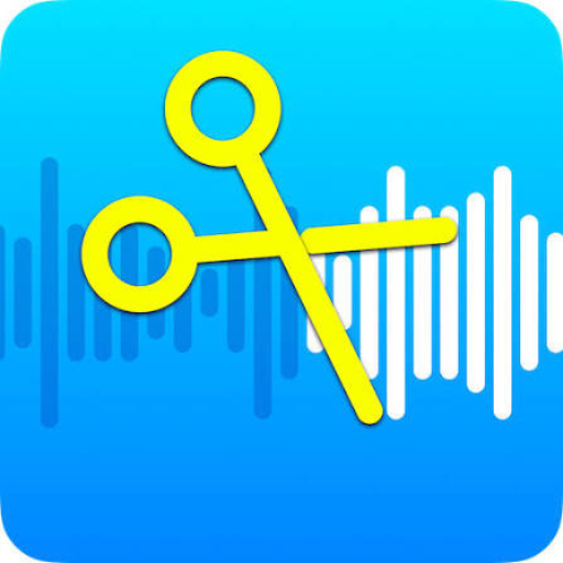 تغيير نغمات الرنين لأجهزة iPhone وAndroid: كيفية إنشاء نغمات رنين مخصصة