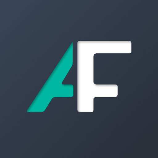 AppsFree: تنزيل التطبيقات والألعاب المدفوعة مجانًا – دليل شامل