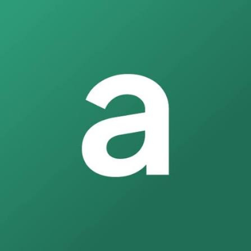 أداة رقم واتساب