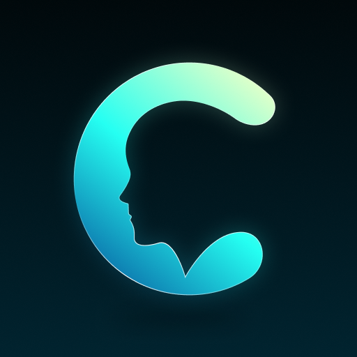 Creati：AI Image Video Maker