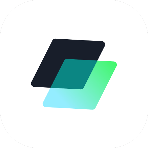 مراجعة تطبيق Mico – Widget & Wallpaper: خصّص هاتف Android الخاص بك باستخدام السمات والخلفيات الجميلة