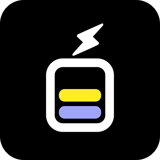 Pika! Charging Show
