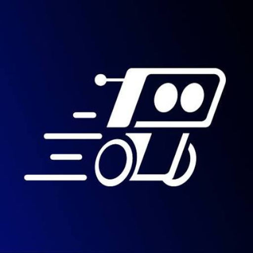 Radarbot App