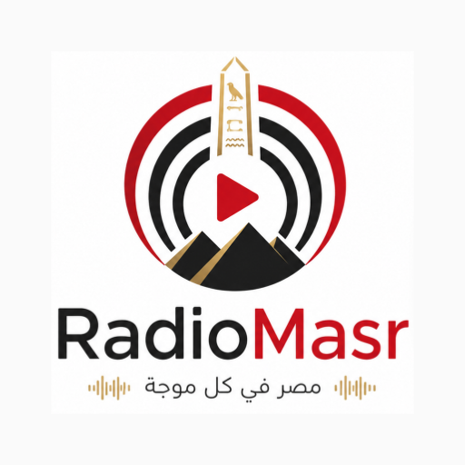Radio Mas