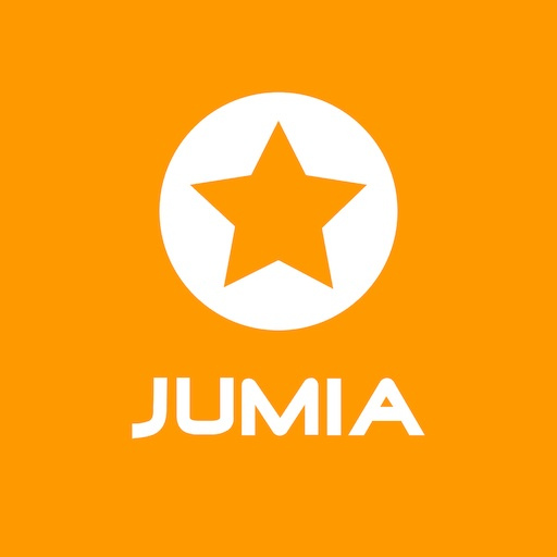 Shopping via Jumia online