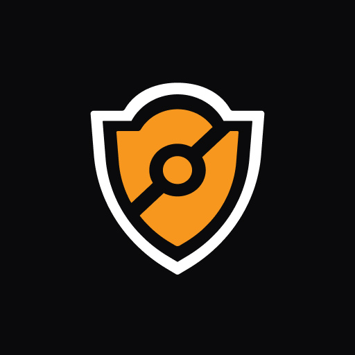 VPNLY – تطبيق VPN وبروكسي غير محدود: الدليل الكامل، الميزات، والفوائد
