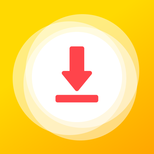 Video Downloader