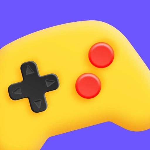 Yandex Games